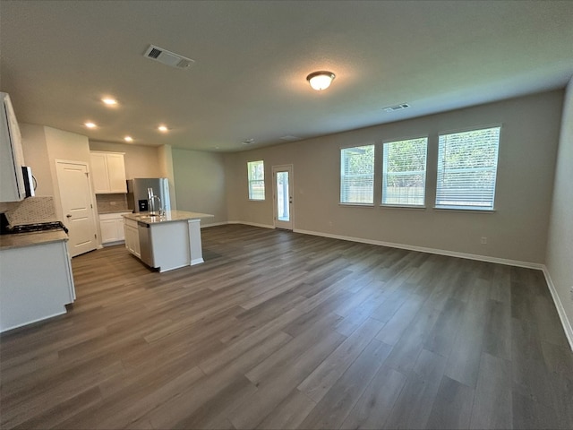 836 Sun Grove Trl, Georgetown, TX 78628 - photo 17