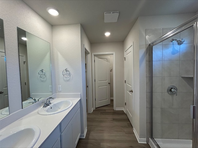 836 Sun Grove Trl, Georgetown, TX 78628 - photo 18