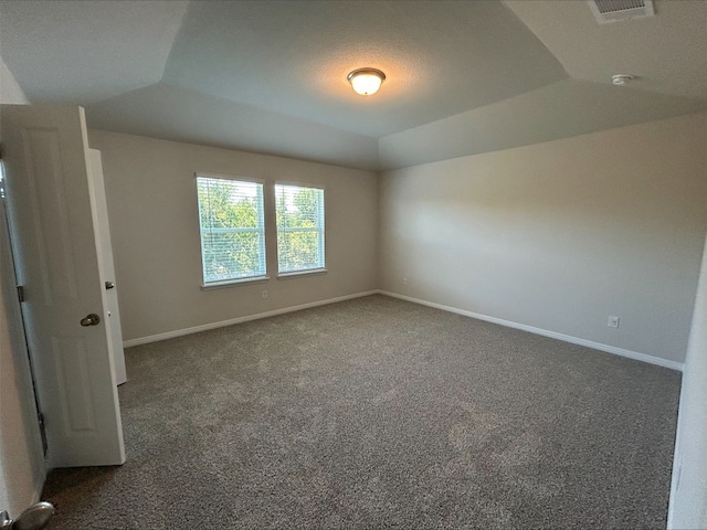 836 Sun Grove Trl, Georgetown, TX 78628 - photo 15