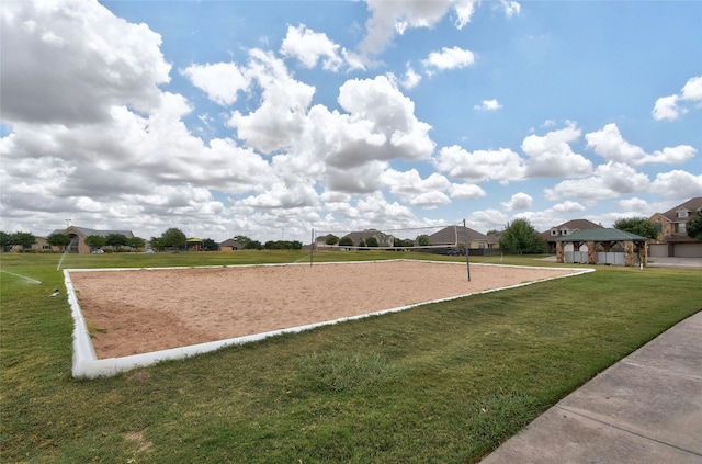20110 Garganey Dr, Pflugerville, TX 78660 - photo 34