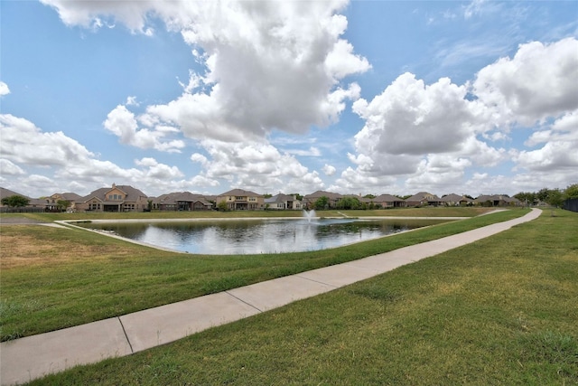 20110 Garganey Dr, Pflugerville, TX 78660 - photo 35