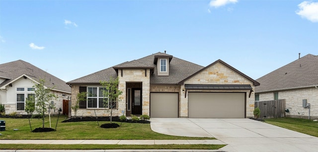 20110 Garganey Dr, Pflugerville, TX 78660 - photo 1