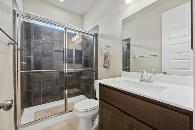 20110 Garganey Dr, Pflugerville, TX 78660 - photo 10