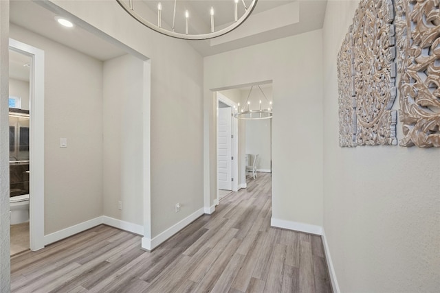 20110 Garganey Dr, Pflugerville, TX 78660 - photo 11