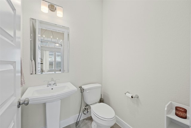 20110 Garganey Dr, Pflugerville, TX 78660 - photo 14