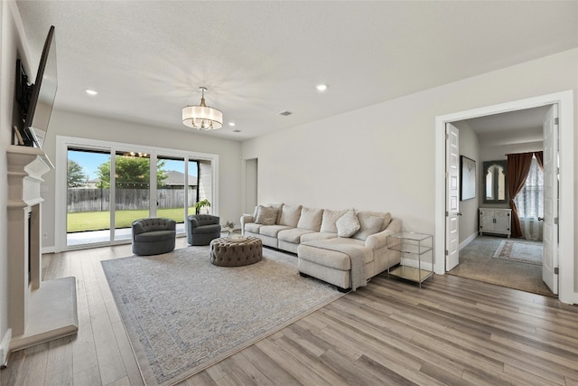 20110 Garganey Dr, Pflugerville, TX 78660 - photo 6
