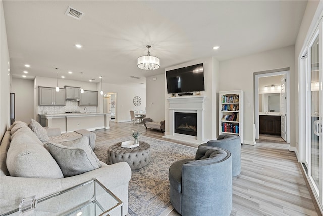 20110 Garganey Dr, Pflugerville, TX 78660 - photo 5