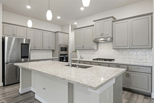 20110 Garganey Dr, Pflugerville, TX 78660 - photo 3