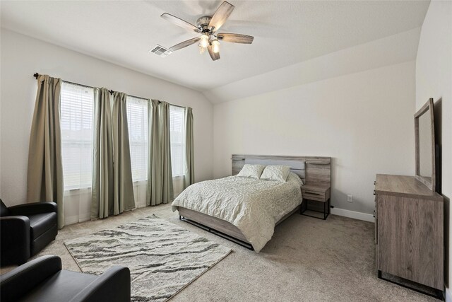 20110 Garganey Dr, Pflugerville, TX 78660 - photo 17
