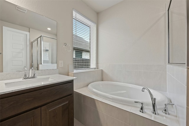 20110 Garganey Dr, Pflugerville, TX 78660 - photo 20