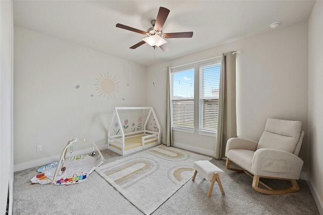 20110 Garganey Dr, Pflugerville, TX 78660 - photo 21