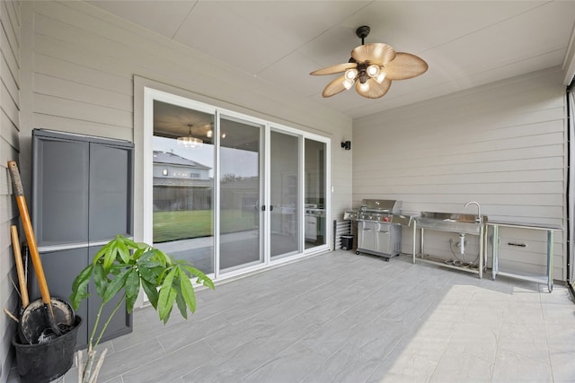 20110 Garganey Dr, Pflugerville, TX 78660 - photo 27