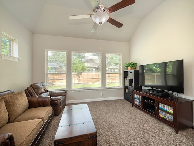 21008 Windmill Ridge St, Pflugerville, TX 78660 - photo 10