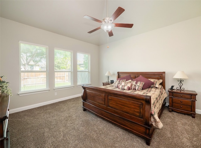 21008 Windmill Ridge St, Pflugerville, TX 78660 - photo 11