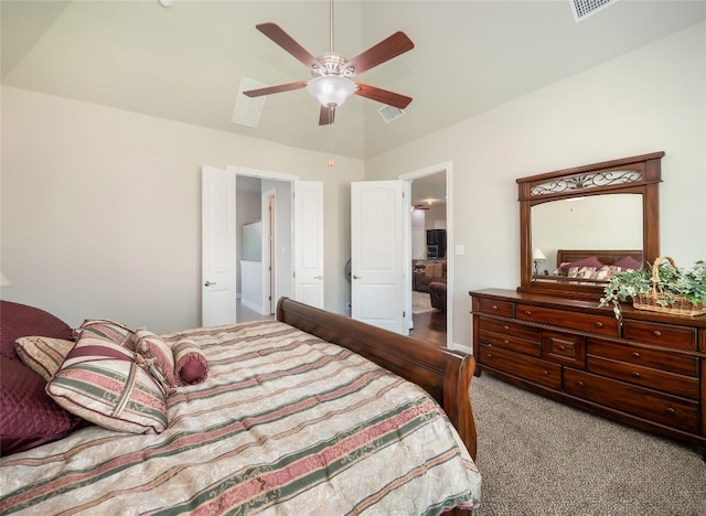 21008 Windmill Ridge St, Pflugerville, TX 78660 - photo 12