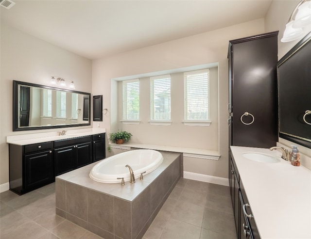 21008 Windmill Ridge St, Pflugerville, TX 78660 - photo 13