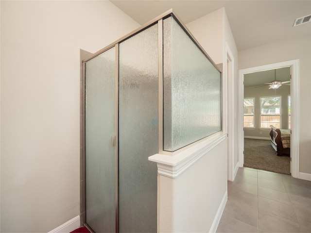 21008 Windmill Ridge St, Pflugerville, TX 78660 - photo 14