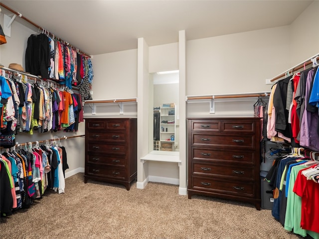21008 Windmill Ridge St, Pflugerville, TX 78660 - photo 15