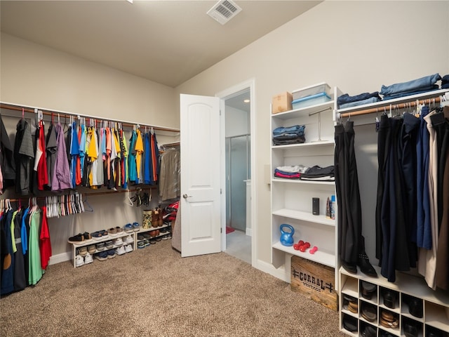 21008 Windmill Ridge St, Pflugerville, TX 78660 - photo 16