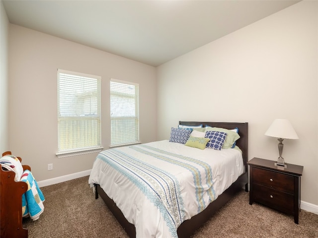 21008 Windmill Ridge St, Pflugerville, TX 78660 - photo 17