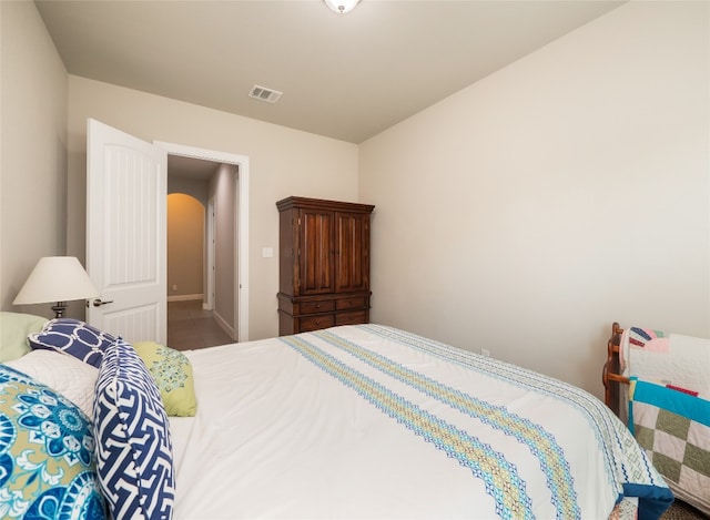 21008 Windmill Ridge St, Pflugerville, TX 78660 - photo 18