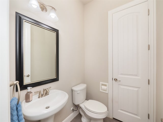 21008 Windmill Ridge St, Pflugerville, TX 78660 - photo 19