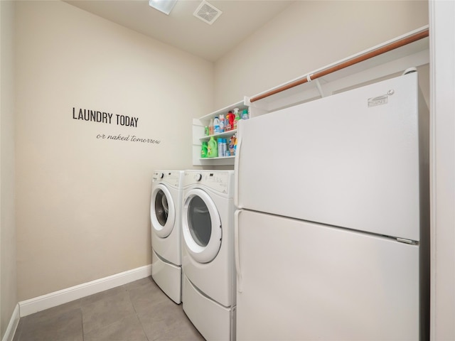 21008 Windmill Ridge St, Pflugerville, TX 78660 - photo 20