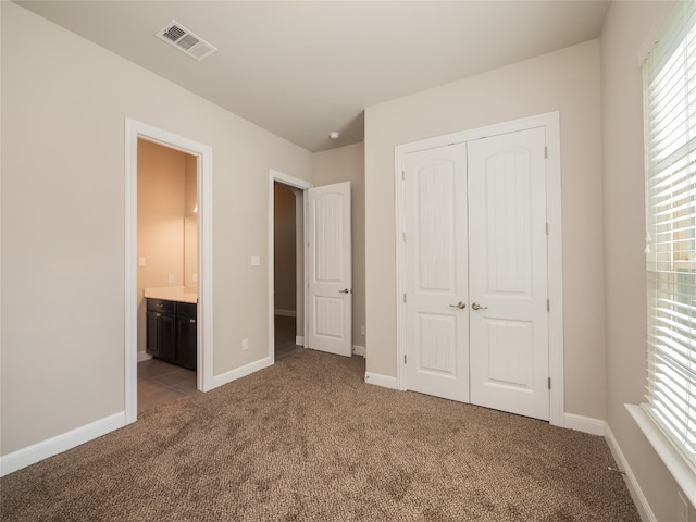 21008 Windmill Ridge St, Pflugerville, TX 78660 - photo 22