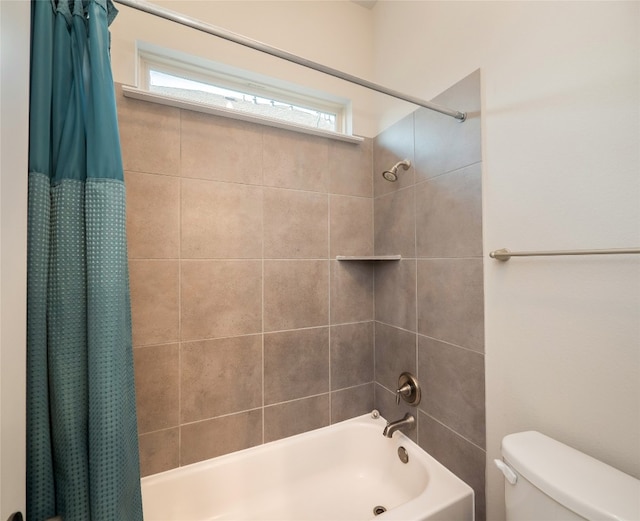 21008 Windmill Ridge St, Pflugerville, TX 78660 - photo 24