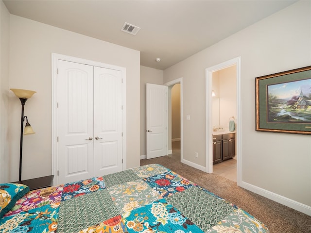 21008 Windmill Ridge St, Pflugerville, TX 78660 - photo 26