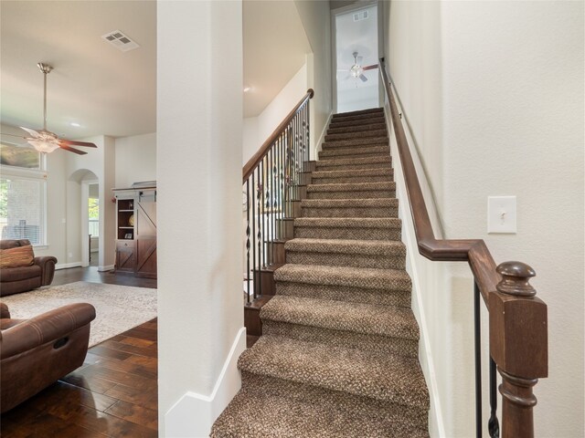 21008 Windmill Ridge St, Pflugerville, TX 78660 - photo 27