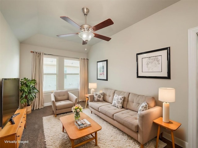 21008 Windmill Ridge St, Pflugerville, TX 78660 - photo 28