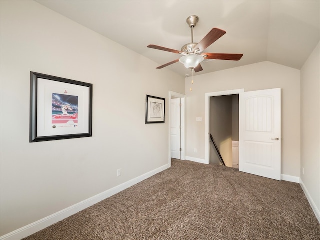 21008 Windmill Ridge St, Pflugerville, TX 78660 - photo 29