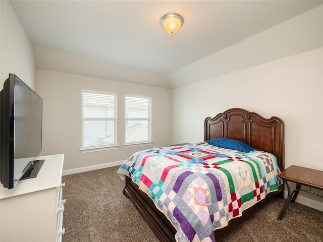 21008 Windmill Ridge St, Pflugerville, TX 78660 - photo 30