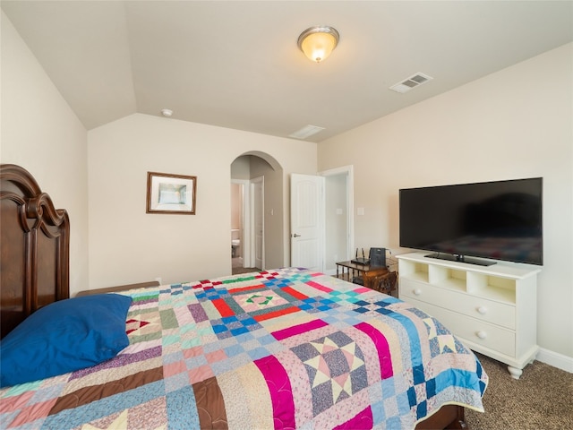 21008 Windmill Ridge St, Pflugerville, TX 78660 - photo 31