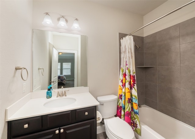 21008 Windmill Ridge St, Pflugerville, TX 78660 - photo 32