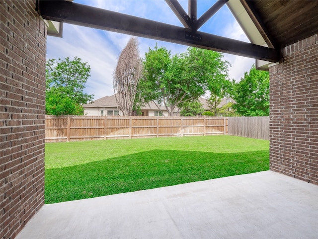 21008 Windmill Ridge St, Pflugerville, TX 78660 - photo 33