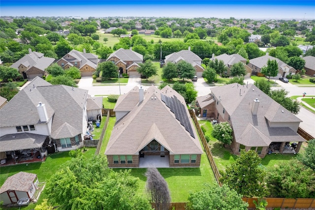 21008 Windmill Ridge St, Pflugerville, TX 78660 - photo 38