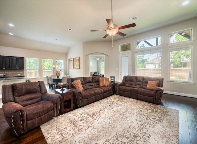 21008 Windmill Ridge St, Pflugerville, TX 78660 - photo 4