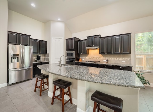 21008 Windmill Ridge St, Pflugerville, TX 78660 - photo 6