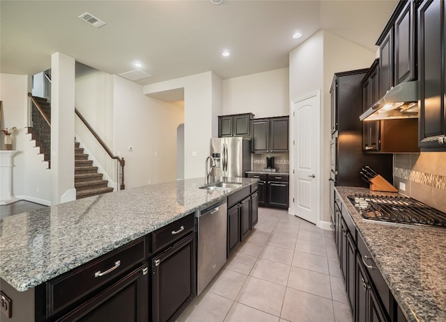 21008 Windmill Ridge St, Pflugerville, TX 78660 - photo 7