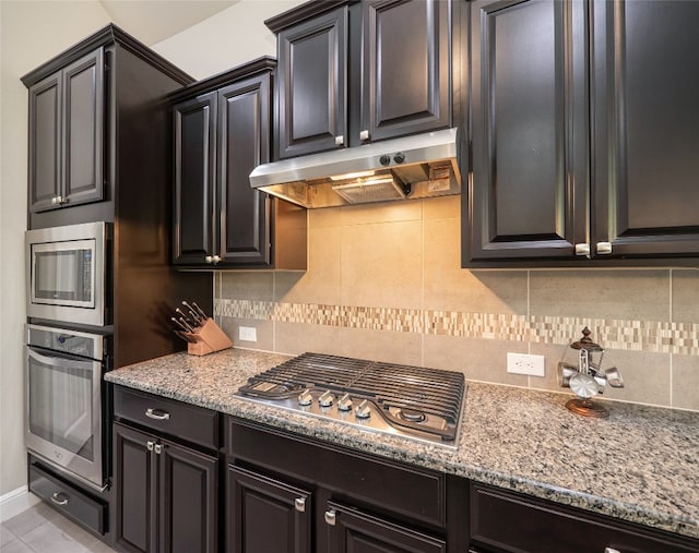 21008 Windmill Ridge St, Pflugerville, TX 78660 - photo 8