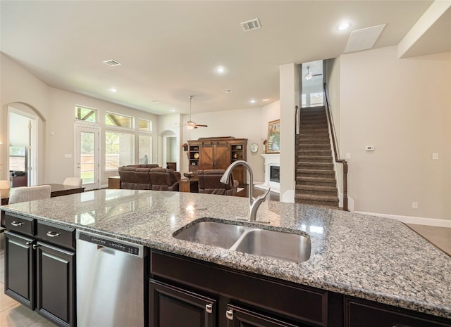 21008 Windmill Ridge St, Pflugerville, TX 78660 - photo 9