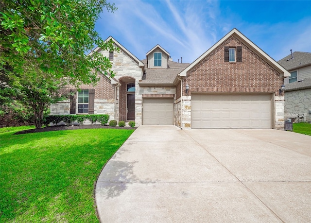 21008 Windmill Ridge St, Pflugerville, TX 78660 - photo 2