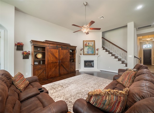 21008 Windmill Ridge St, Pflugerville, TX 78660 - photo 3