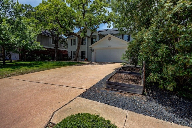 6018 Abilene Trl, Austin, TX 78749 - photo 4