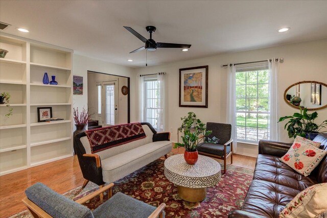 6018 Abilene Trl, Austin, TX 78749 - photo 9
