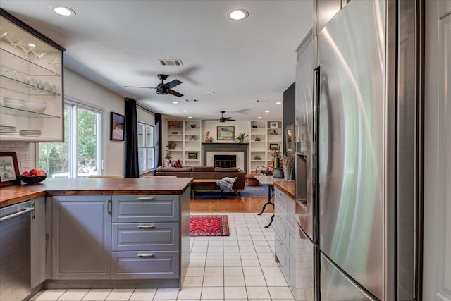 6018 Abilene Trl, Austin, TX 78749 - photo 14