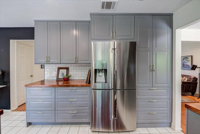 6018 Abilene Trl, Austin, TX 78749 - photo 16