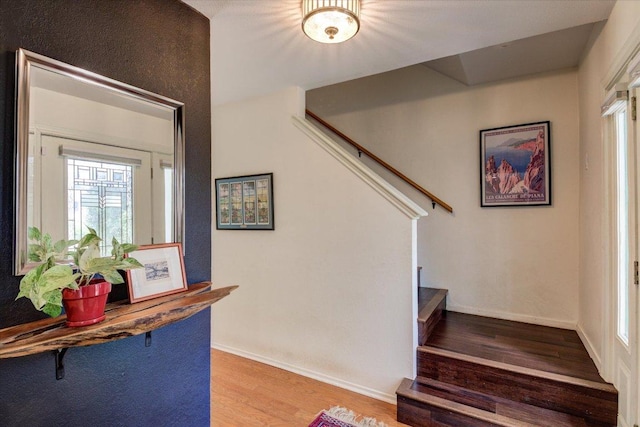 6018 Abilene Trl, Austin, TX 78749 - photo 21